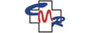 Logo CMR