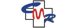 Logo CMR