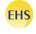 Logo EHS